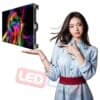 Màn Hình LED P2.5 Trong Nhà Hàn Quốc: Hiển Thị Sắc Nét, Giá Tốt 2026 | LED D&Q Miền Bắc - LED D&Q