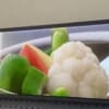 Màn Hình Quảng Cáo LCD Dạng Dài Treo Tường: Giải Pháp Hiển Thị Hiệu Quả 2026 | LED D&Q Miền Bắc - LED D&Q