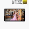 Màn Hình Quảng Cáo LCD Treo Tường 49 Inch: Giải Pháp Hiển Thị Chuyên Nghiệp Hàng Đầu | LED D&Q Miền Bắc - LED D&Q