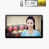 Màn Hình Quảng Cáo LCD Treo Tường 65 Inch: Giải Pháp Hiệu Quả – LED D&Q | LED D&Q Miền Bắc - LED D&Q