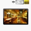Màn Hình Quảng Cáo LCD Treo Tường 49 Inch: Giải Pháp Hiển Thị Chuyên Nghiệp Cho Doanh Nghiệp | LED D&Q Miền Bắc - LED D&Q