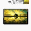 Màn hình quảng cáo LCD treo tường 86 inch SAMSUNG/LG: Giải pháp hiển thị hàng đầu cho doanh nghiệp | LED D&Q Miền Bắc - LED D&Q