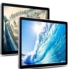 Màn Hình Cảm Ứng LCD Treo Tường 75 Inch: Giải Pháp Hiển Thị Đa Năng Cho Doanh Nghiệp | LED D&Q Miền Bắc - LED D&Q