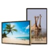 Màn hình quảng cáo Châu Âu 32 inch Smart Signage Display | LED D&Q Miền Bắc - LED D&Q