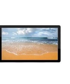 Màn Hình Quảng Cáo Treo Tường 21 Inch – Giải Pháp Marketing Hiệu Quả | LED D&Q Miền Bắc - LED D&Q