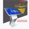 Màn hình cảm ứng LCD treo tường 32 inch SAMSUNG / LG | LED D&Q Miền Bắc - LED D&Q