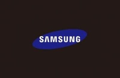 Màn hình quảng cáo LCD xoay 360 độ 49 inch SAMSUNG / LG | LED D&Q Miền Bắc - LED D&Q