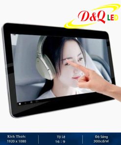 Màn hình cảm ứng LCD treo tường 26 inch SAMSUNG / LG