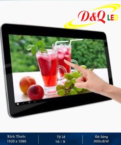 Màn hình cảm ứng LCD treo tường 19 inch SAMSUNG / LG