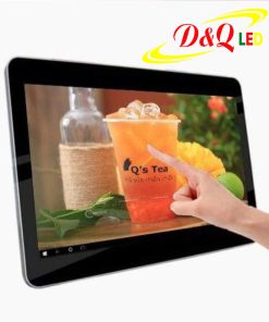 Màn hình cảm ứng LCD treo tường 22 inch SAMSUNG / LG