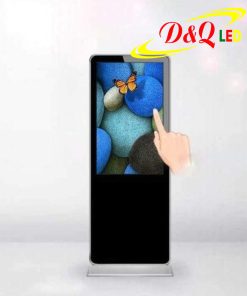 Màn hình cảm ứng LCD Chân Đứng 32 inch SAMSUNG / LG