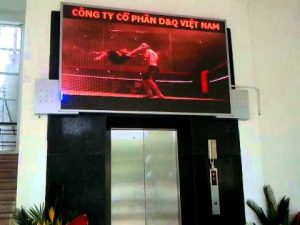 Bán màn hình tivi LED trong nhà full HD 100 inch -- 500 inch, tivi LED full HD 100 inch -- 500 inch