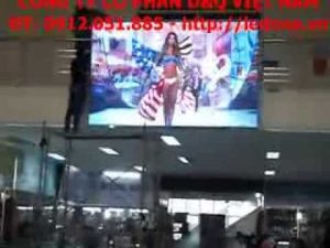 Bán module led p3, module led p4, module led p5, module led p6, module led p7.62, module led p10
