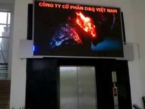 Bán tivi LCD full HD trong nhà 65 inch - 84 inch - 100 inch - 200 inch - 300 inch - 500 inch