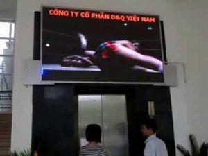 Bán tivi LED full HD 100 inch -- 500 inch, màn hình tivi LED trong nhà full HD 100 inch -- 500 inch