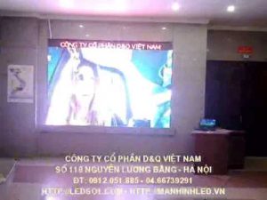 Bán tivi LED full HD trong nhà 65 inch - 84 inch - 100 inch - 150 inch - 200 inch - 300 inch
