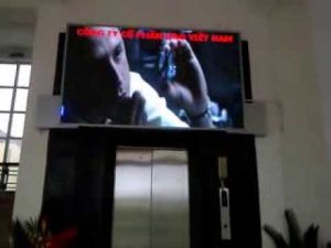 Bán tivi LED trong nhà full HD 100 inch, tivi LED full HD 200 inch, tivi LED full HD 300 inch