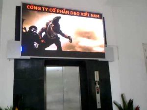 Bán tivi LED trong nhà full HD 65 inch, tivi LED full HD 84 inch, tivi LED full HD 100 inch