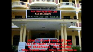 Bang dien tu LED p16 ngoai troi 3 mau, bien dien tu LED p16 ngoai troi 3 mau