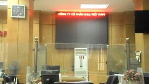Bảng giá màn hình led, giá màn hình led, màn hình led hà nội, giá màn hình led hà nội