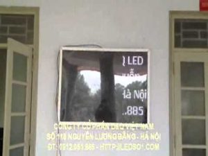 Bảng điện tử, bảng điện tử, bảng điện tử, bảng điện tử, bảng điện tử