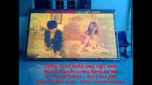 Bảng điện tử, bảng điện tử led, bảng điện tử giá rẻ, bảng điện tử chữ chạy, bảng điện tử tốt