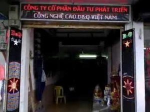 Bảng điện tử, bảng điện tử led, bảng điện tử ngoài trời, bảng điện tử giá rẻ
