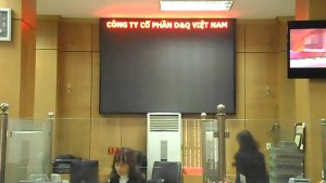 Bảng điện tử quảng cáo, bảng quảng cáo điện tử, bảng điện tử led quảng cáo, bảng led quảng cáo