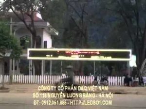 Biển điện tử, biển điện tử, biển điện tử, biển điện tử, biển điện tử, biển điện tử