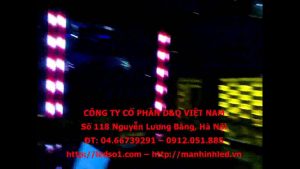 biển led quảng cáo, bảng led quảng cáo, bien led quang cao, bang led quang cao