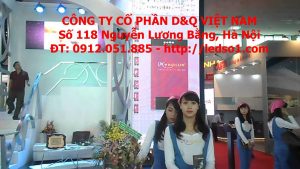 cho thuê màn hình điện tử, cho thuê màn hình quảng cáo, cho thuê màn hình led ngoài trời