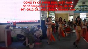 Cho thuê màn hình led 100 inch, 150 inch, 200 inch, 300 inch, 400 inch, 500 inch