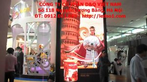 Cho thuê màn hình led, cho thuê màn hình tivi led, cho thuê màn hình led quảng cáo