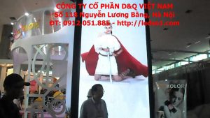 Cho thuê màn hình led, cho thuê tivi led, cho thuê màn hình tivi led, cho thuê bảng điện tử