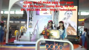 Cho thuê màn hình led, cho thuê tivi led, cho thuê màn hình tivi led, cho thuê màn hình quảng cáo