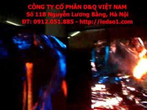 Cho thuê màn hình led, cho thuê tivi led, cho thuê màn hình tivi led, cho thuê màn hình led giá rẻ