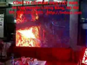Cho thuê màn hình tivi led 65 inch, 84 inch, 100 inch, 150 inch, 200 inch, 300 inch