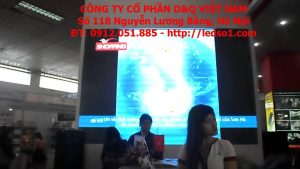 Cho thuê màn hình tivi led,cho thuê màn hình led,cho thuê tivi led,cho thuê màn hình led quảng cáo