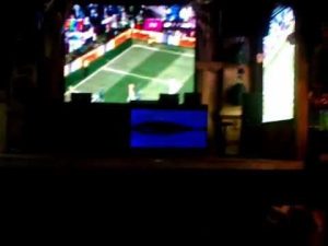 Chuyên nhập khẩu, thi công Màn hình LED quán bar, vũ trường, karaoke.mp4