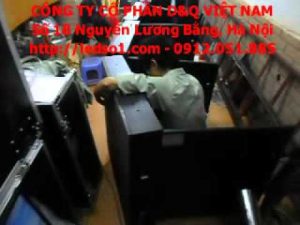 Cung cấp cabin led, cung cấp module led, cung cấp module điện tử, bán cabin led, bán module led