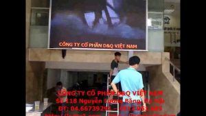 Cung cấp màn hình led, màn hình tivi led, màn hình led hd, màn hình led trong nhà, màn hình điện tử