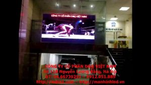 Cung cấp màn hình tivi LED full HD trong nhà 84 inch - 100 inch - 200 inch - 300 inch - 500 inch