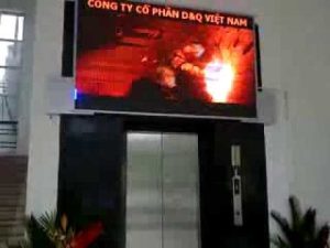 Cung cấp tivi LCD full HD trong nhà 65 inch - 84 inch - 100 inch - 200 inch - 300 inch - 400 inch