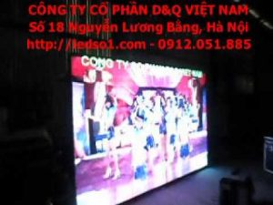 Cung cấp tivi LED full HD trong nhà 65 inch, 84 inch, 100 inch, 200 inch, 300 inch