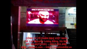 Cung cấp tivi LED full hd trong nhà 84 inch - 100 inch - 200 inch - 300 inch - 400 inch - 500 inch