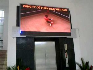 Cung cấp tivi LED trong nhà full HD 65 inch, 84 inch, 100 inch, 200 inch, 300 inch, 500 inch
