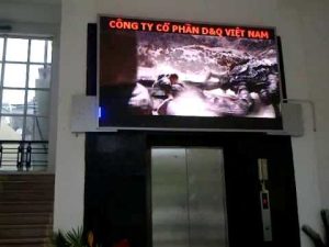 Cung cấp tivi LED trong nhà full HD 65 inch, 84 inch, 100 inch, 200 inch, 300 inch, 500 inch