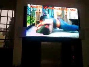 Cung cấp tivi màn hình LED 65 inch - 84 inch - 100 inch - 150 inch - 200 inch - 300 inch - 500 inch