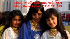 Dubai in 4K   City of Gold new