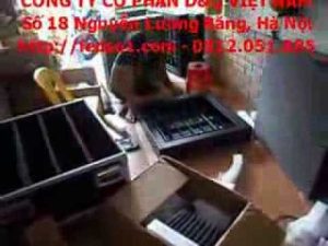 Hướng dẫn lắp ráp module led, cabin led, bảng điện tử led, màn hình LED